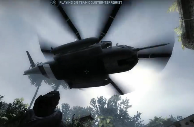 File:Screenshot 2015-12-09-22-15-20-1.png