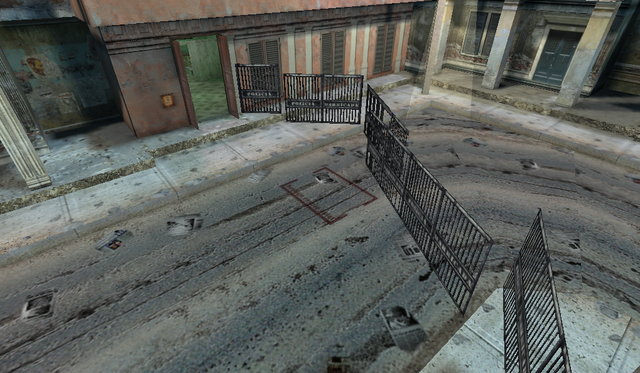 File:Cs havana hrz ctspawn2.png