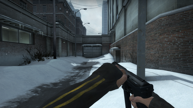 File:Csgo tec9 3.png