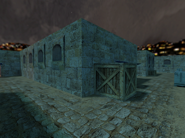 File:Cs iraq0007 outside 3.png