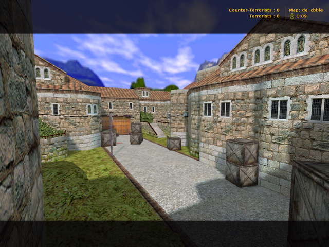 File:De cbble0013 bombsite B.png