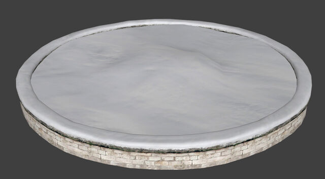 File:De vostok Statue Base.jpg