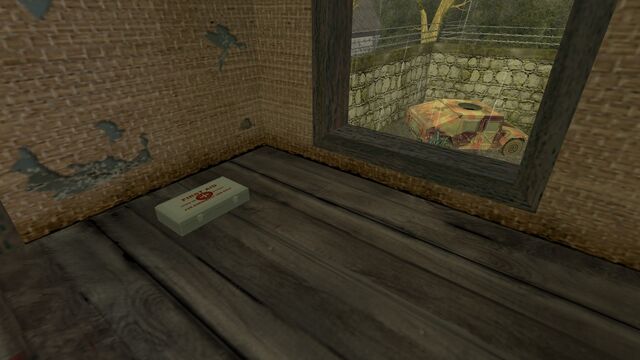 File:Cz druglab3 medkit.jpg
