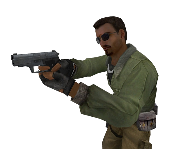 File:P p228 css.png