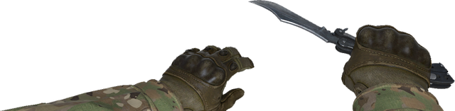 File:V knife butterfly.png