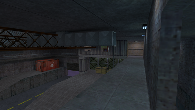 File:Cs assault cam5.png
