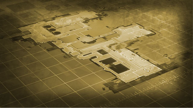 File:De dust t.png