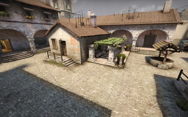 File:De inferno-csgo-CT-1.jpg