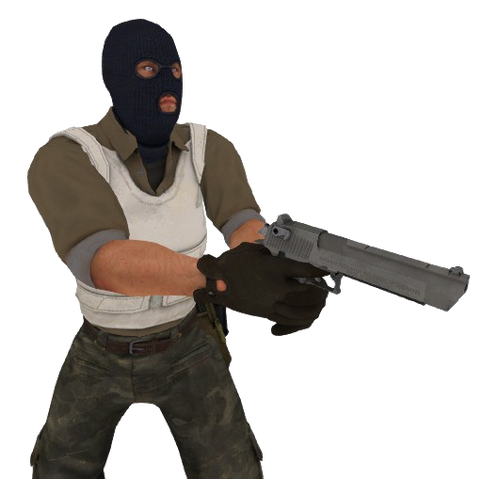 File:P deagle t go.png