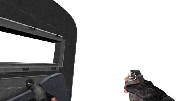 File:V smokegrenade shield cz.png
