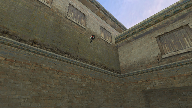 File:Cz pipedream cam3.png