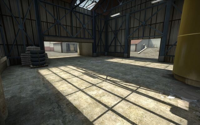 File:De nuke-csgo-garage-1.jpg