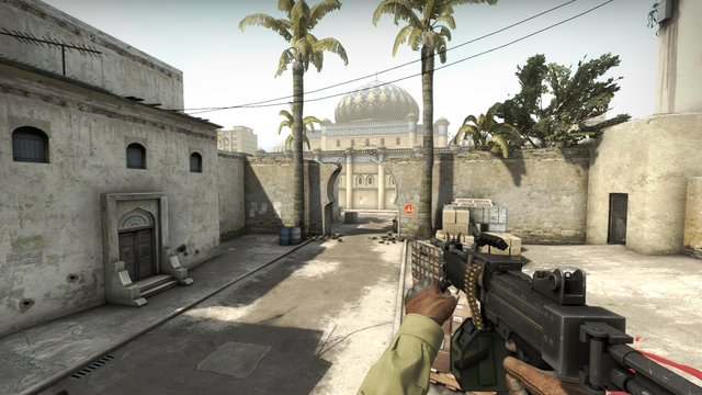File:Csgo negev 1.png