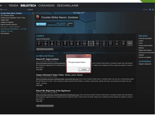 File:Camtasia Getting Started Guide.jpg