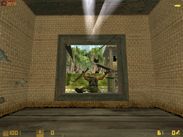 File:Csx screen11.png