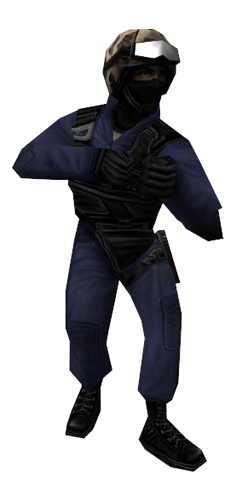 File:Gsg9 cs16model.png