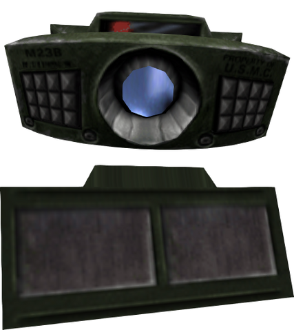 File:Tripwire model.png