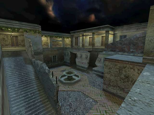 File:Cs havana0004 Atrium-2nd view.png
