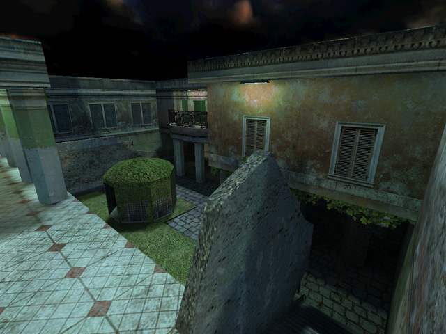 File:Cs havana0009 Courtyard-2nd view.png