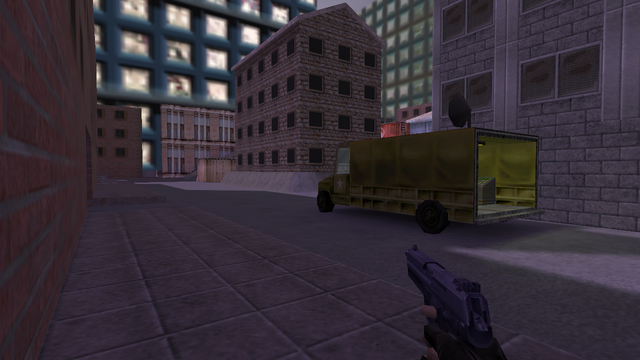 File:Hl 2013-02-08 19-26-53-97.png