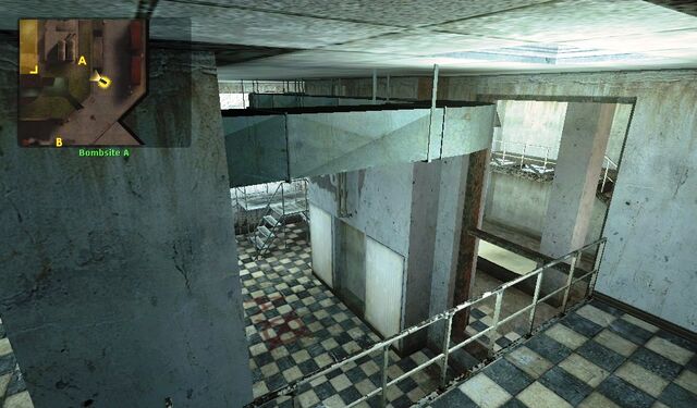 File:Prodigy bombsite a css.jpg
