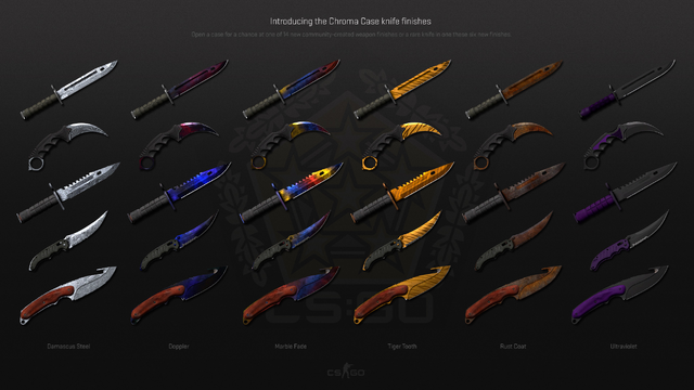 File:Csgo-chroma-case-knife-finishes.png