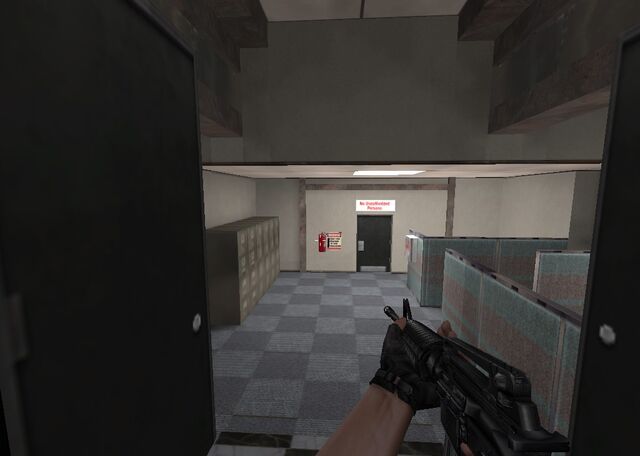 File:Cz hr1.jpg