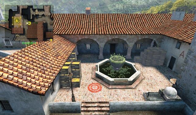 File:Inferno bombsite a css.jpg
