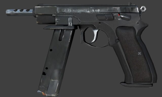 File:CSGO CZ75 W model.jpg