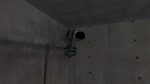 File:Cs prison cam out showers.png