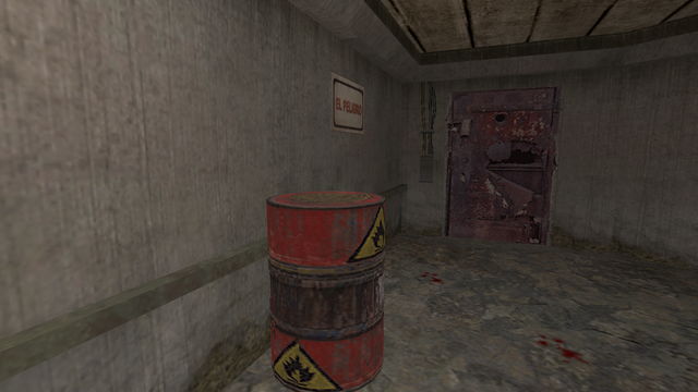 File:Cz downed barrels (6).png