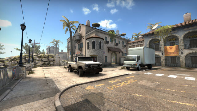 File:Csgo de coast-4.jpg