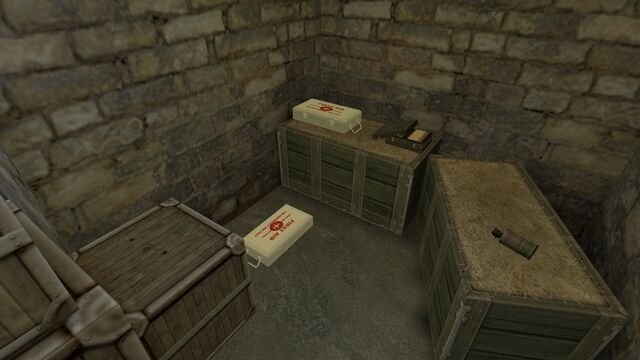 File:Cz hankagai4 medkit (1).jpg