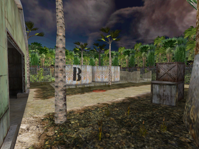 File:De airstrip cz0002 Bombsite B-3rd view.png