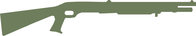 File:M3 hud csgoa.png
