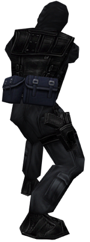 File:P thingpack.png