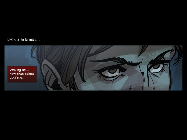 File:CSGO Op. Wildfire Comic003.png