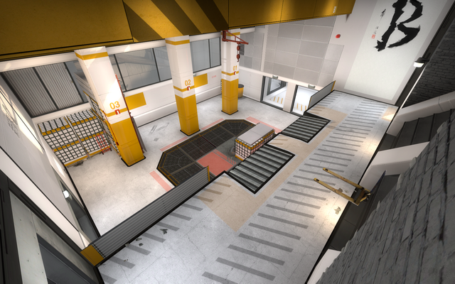 File:Csgo-season-14.png