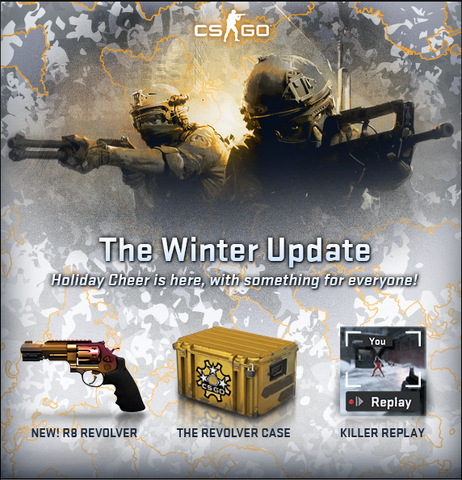 File:Csgo winterupdate promo.png
