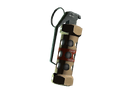 Thumbnail for version as of 20:38, August 13, 2013