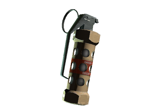 File:Decoy.png