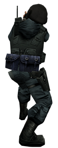 File:P thingpack cz.png