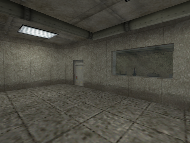 File:Cs siege0017 observation room.png