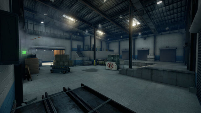 File:Csgo-facade-workshop-5.jpg