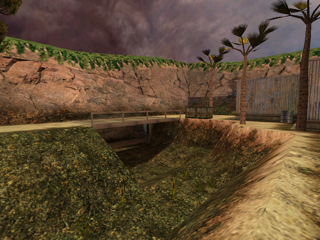 File:De airstrip0000 Bridge.png