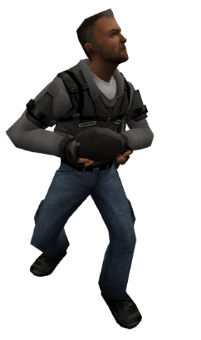 File:P rcontrolbomb bomb ds.png