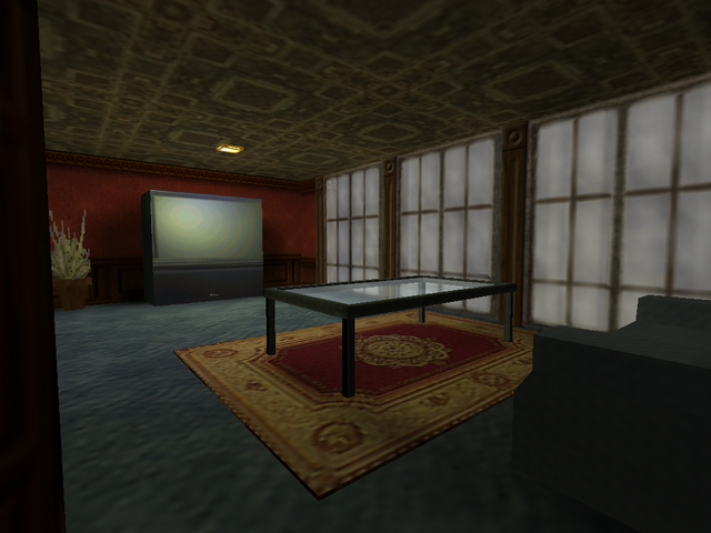 File:As highrise0015 living room-lounge.png