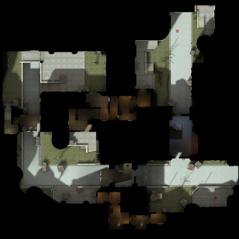 File:De cbble overview.png