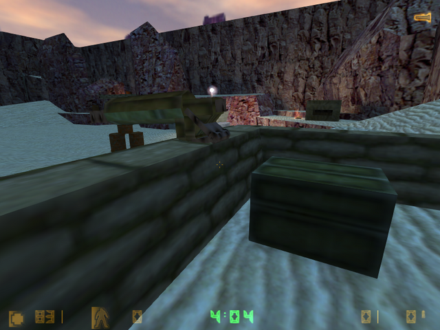 File:Cs desert mgs.png
