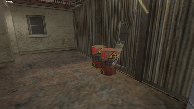 File:Cz run barrels (1).png